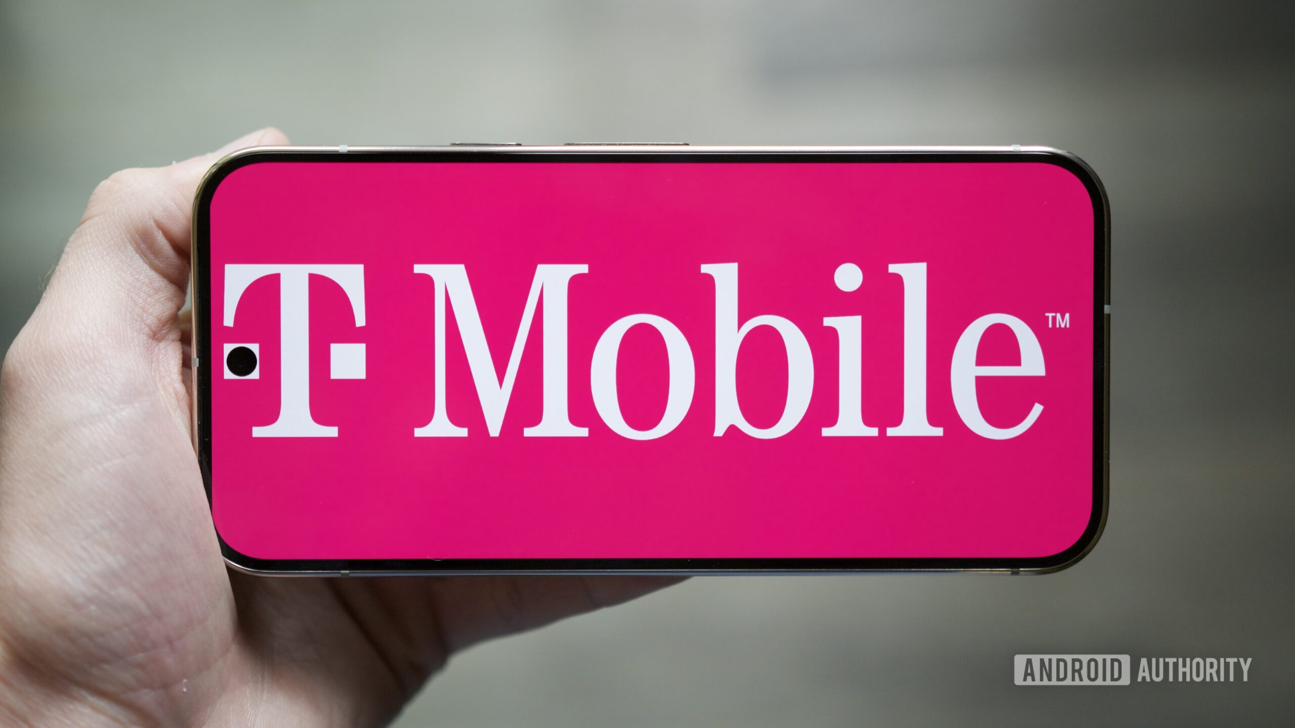 T-Mobile zrušil své nejlepší akce pro stávající zákazníky. Co to znamená pro tebe?