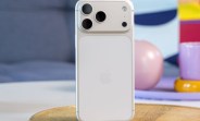 iPhone 18 Pro Max je těžší a tlustší – proč se to stalo a co to znamená pro vás