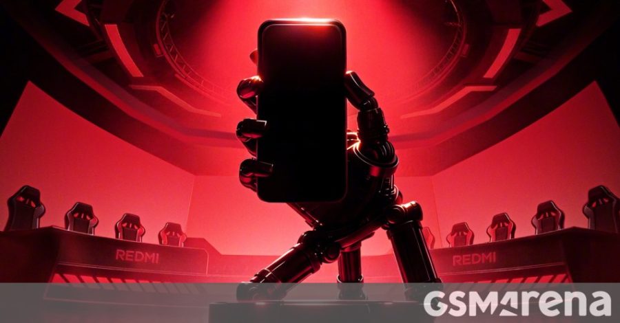 Redmi K100 Pro: špičkový čip a výkon na Geekbenchi