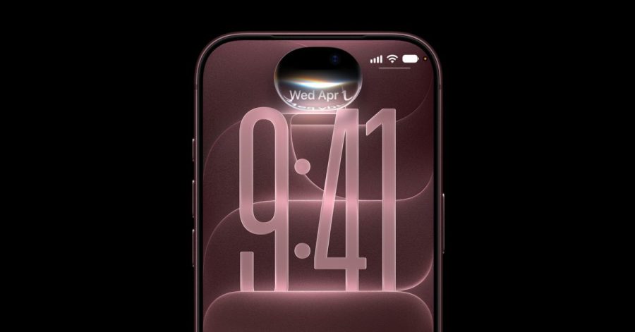 iOS 27: Nový Siri s AI přichází na čekací listinu