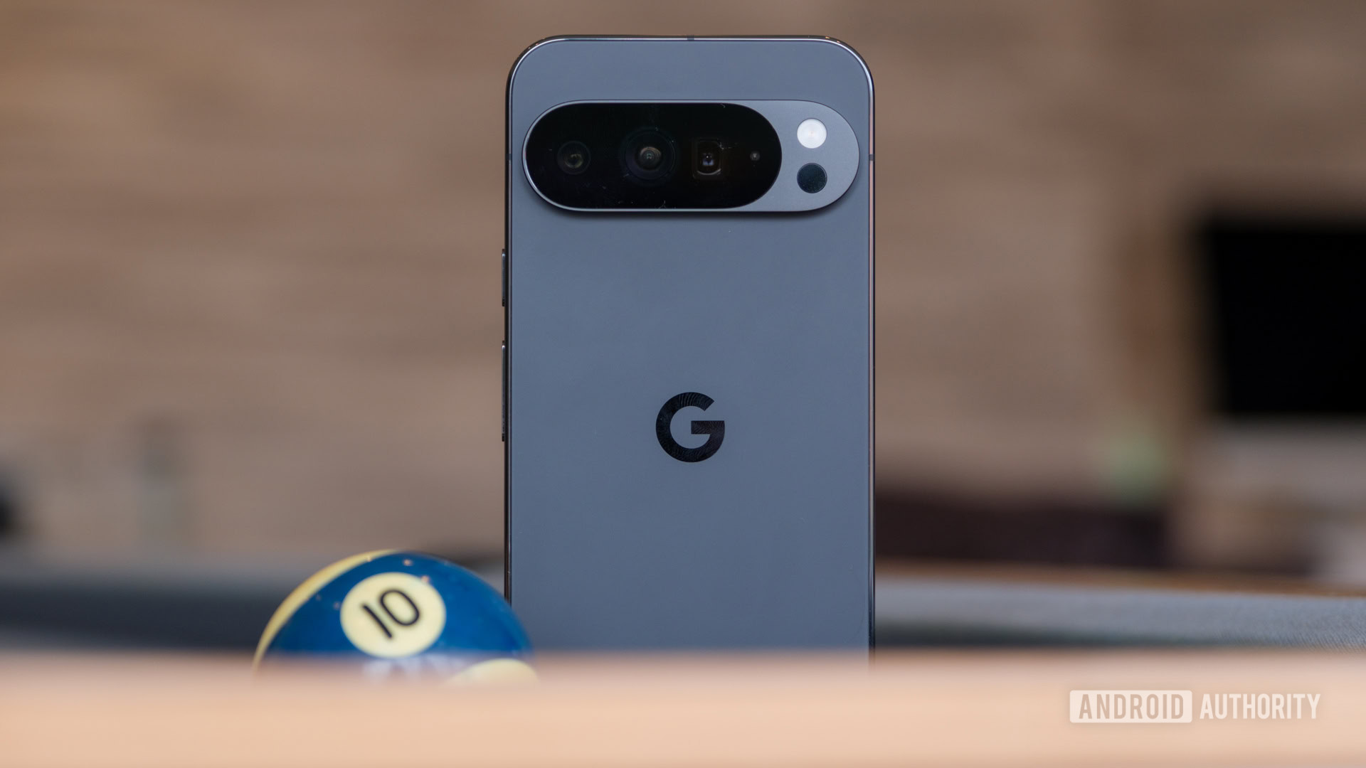 Android Canary červenec 2026: tiché vydání s cílenými vylepšeními
