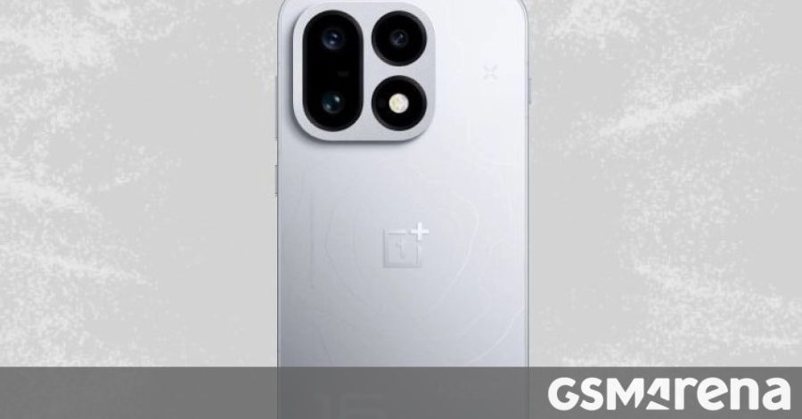 OnePlus 16 prodal 70 tisíc kusů za první hodinu