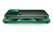 Xiaomi 18 Pro: Android špička s duální 200MP kamerou a týdenní baterií