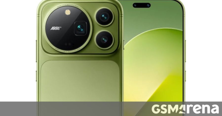 Honor Magic9 přichází do Evropy v lednu