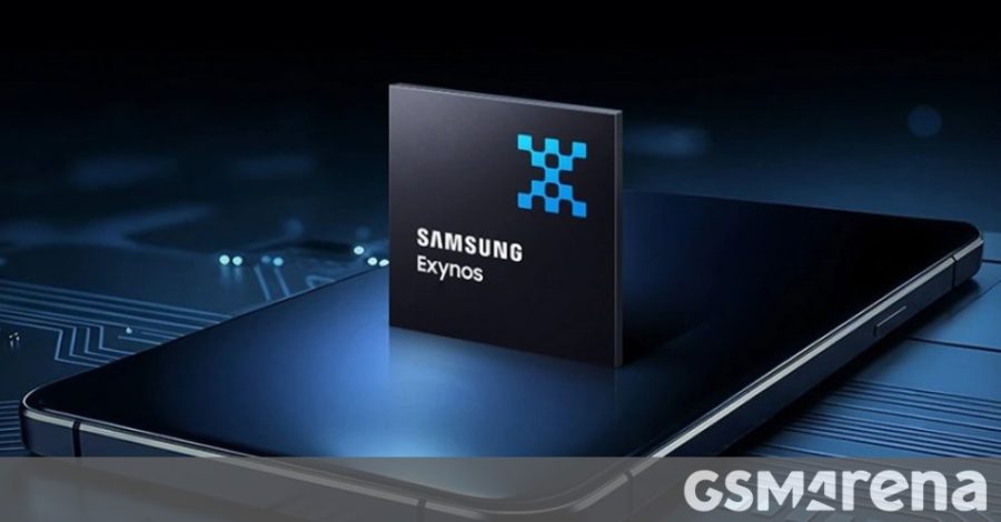 Galaxy S27 Ultra dostane jen Snapdragon, Exynos zůstane pro