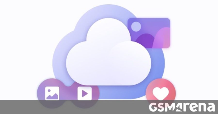 Samsung mění cloud: Google Photos místo OneDrive