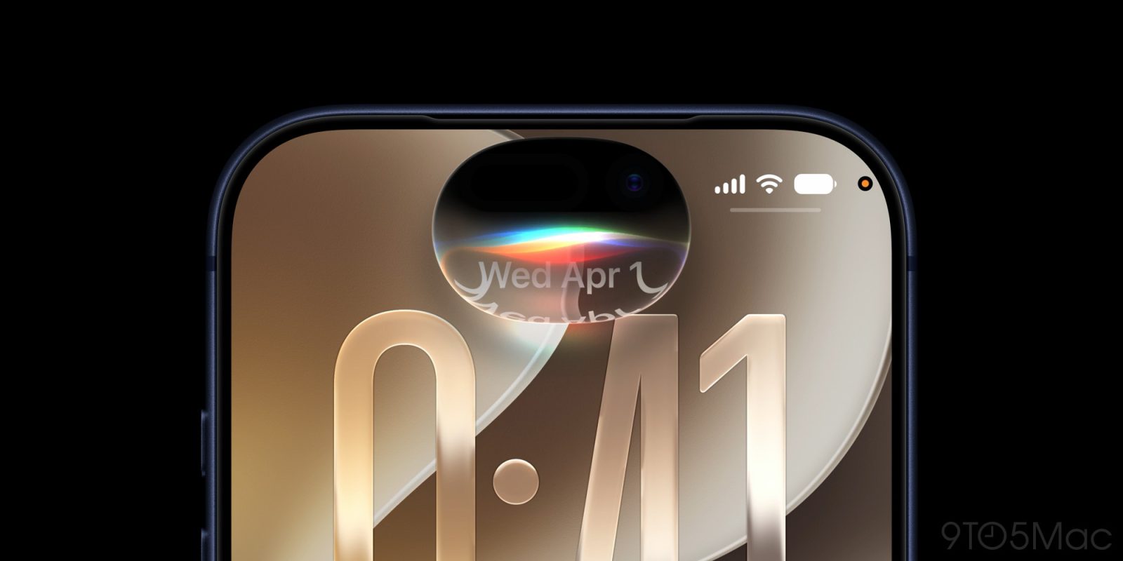 AI přímo v iPhonu bez serveru: Apple a PrismML mění budoucnost chytrých telefonů