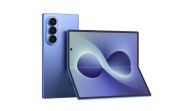 Samsung Galaxy Z Fold8 a Z Fold8 Ultra: ceny v USA a co to znamená pro vás