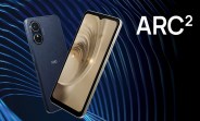 HMD Arc 2: rozpočtový smartphone, který se tiše zlepšil tam, kde to opravdu záleží