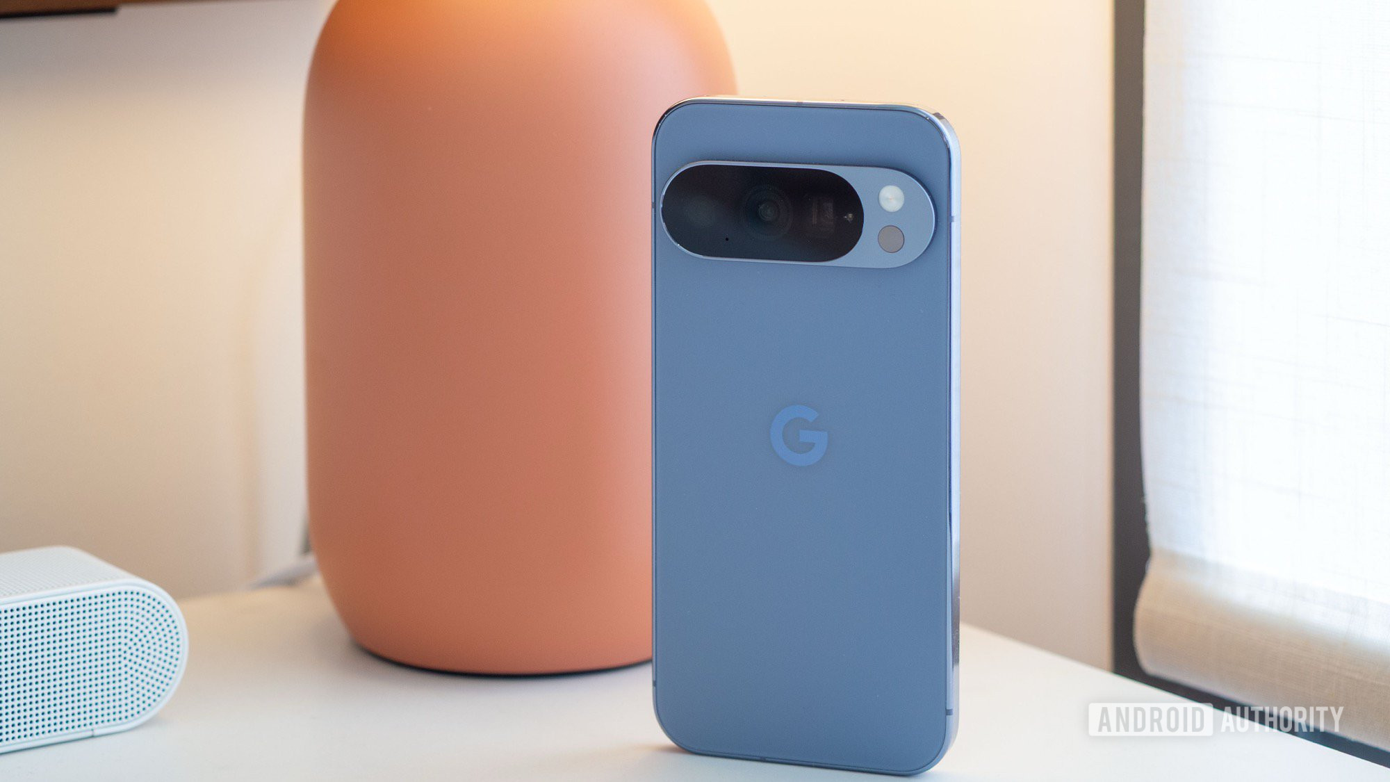 Google Pixel 11: proč sáznout na software a chránit kvalitní hardware