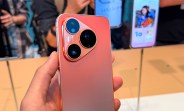 Huawei Pura 90s Pro: kompaktní vlajková loď s profesionálním fotoaparátem a 5G připojením