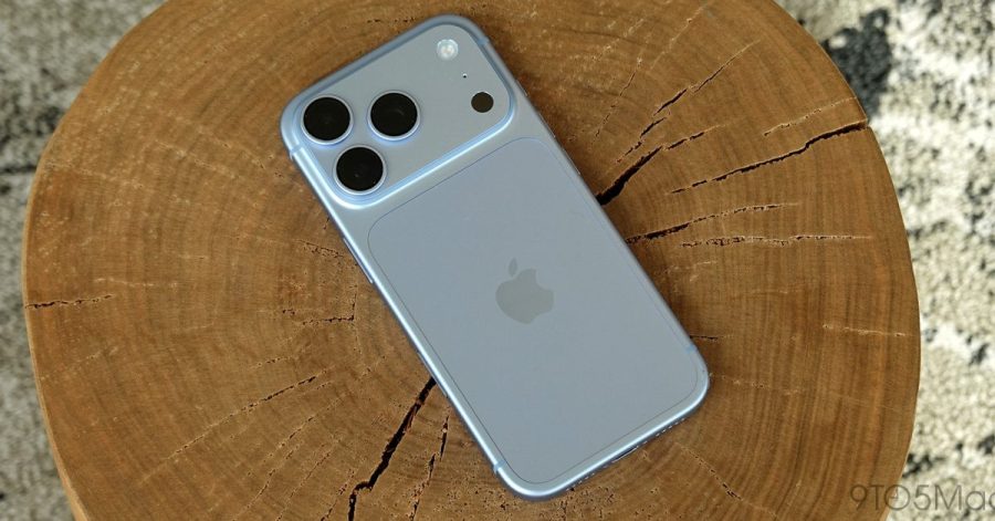 iOS 27.0.1 přichází s opravou kritické chyby Face ID
