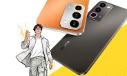 Realme Narzo 100x: smartphone, který vydrží tři dny bez nabíjení. Stojí za to?