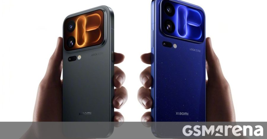Xiaomi 18 Pro: cena rozhodne o úspěchu