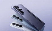 Samsung Galaxy S26 přepsal rekordy: jaké jsou prodeje?