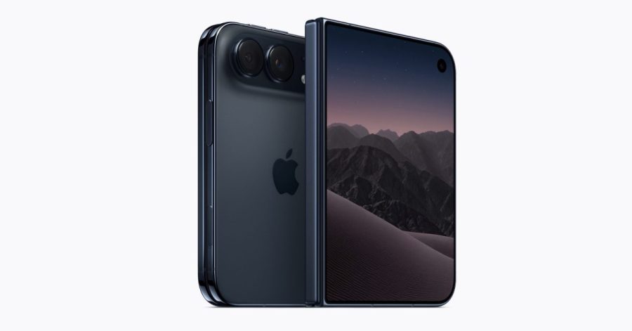 iPhone Duo: kdy začíná předzákazka a jak si ji připravit