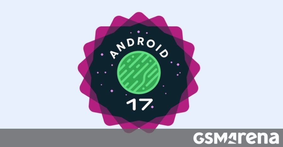 Android 17 přináší revoluci v přizpůsobení telefonu