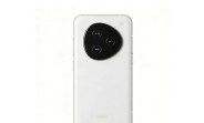 Nubia představuje svůj první AI agent smartphone. Revoluce nebo experiment?