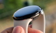 Pixel Watch 5: nové barvy, vyšší ceny a spuštění už 12. srpna