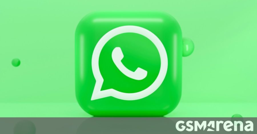 WhatsApp se redesignuje na Androidu. Takhle to bude vypadat