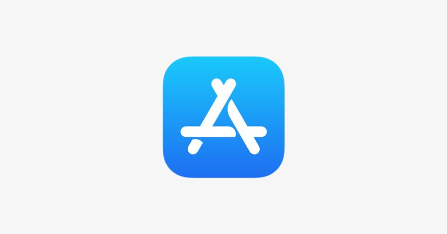 iPhone Duo přichází: jak připravit své aplikace