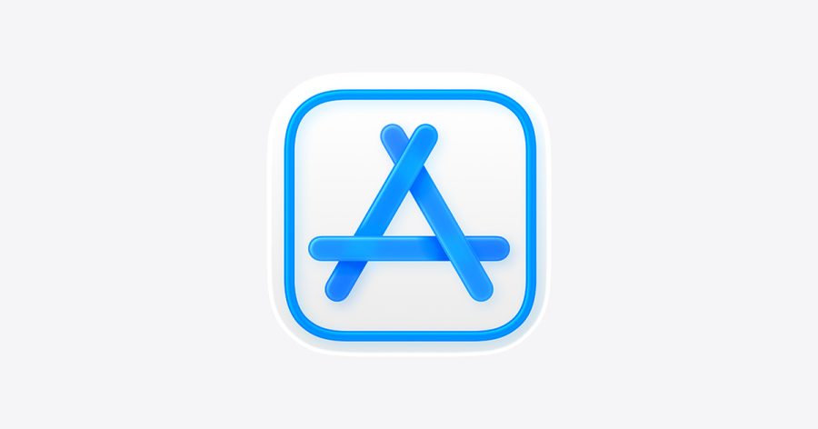 iOS 27: Nové způsoby prodeje předplatných