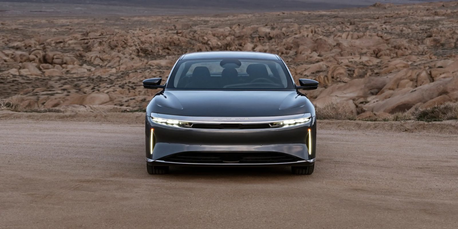 iPhone se změní v univerzální klíč. Apple Wallet rozšiřuje podporu o Xiaomi a Lucid Motors