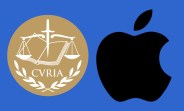 Apple prohrál spor s EU. App Store je oficiálně „strážce brány" a pro vás se něco změní
