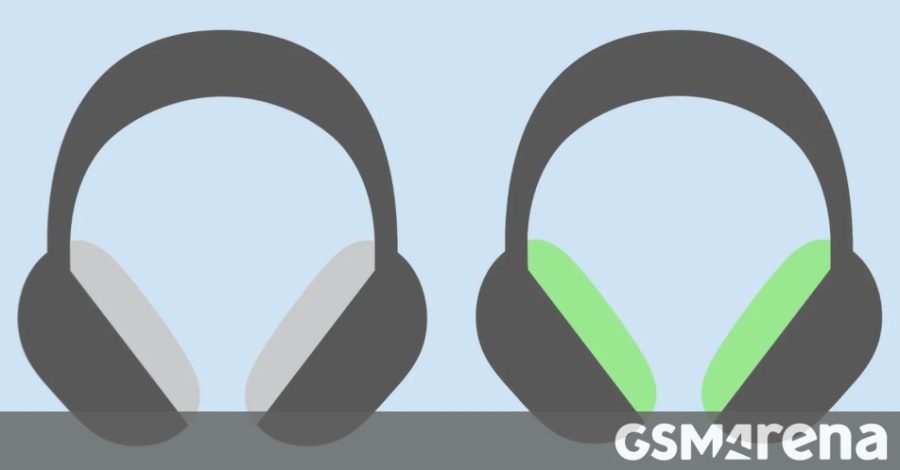 Samsung chystá prémiové sluchátka Galaxy H1