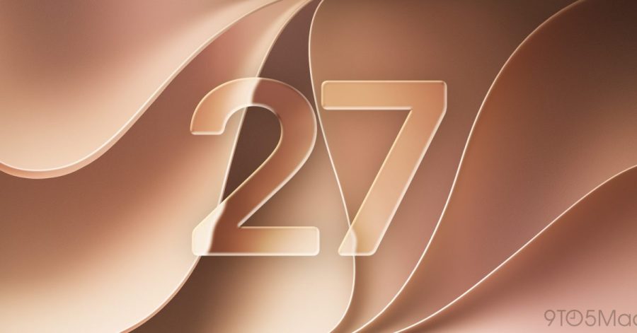 iOS 27 beta 6: co přinesla nová aktualizace