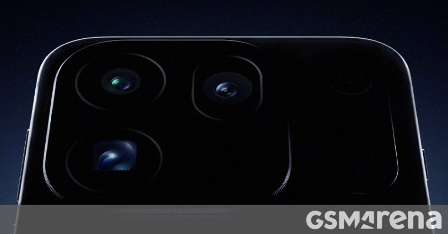 Oppo Find X10: vlajková loď s fotoaparátem od Hasselbladu